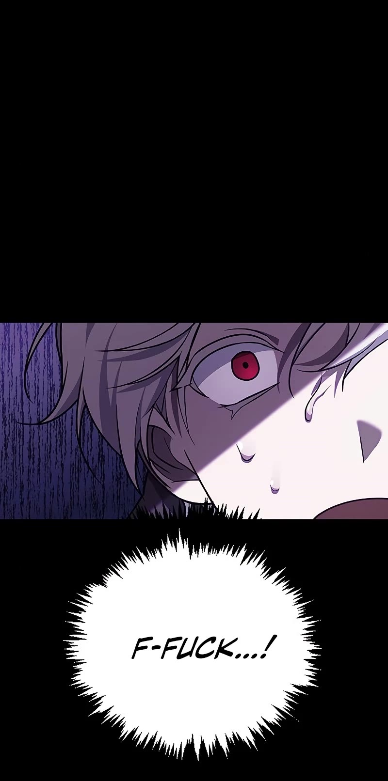 I’m Not That Kind of Talent Chapter 8 page 64 - Chapter 8