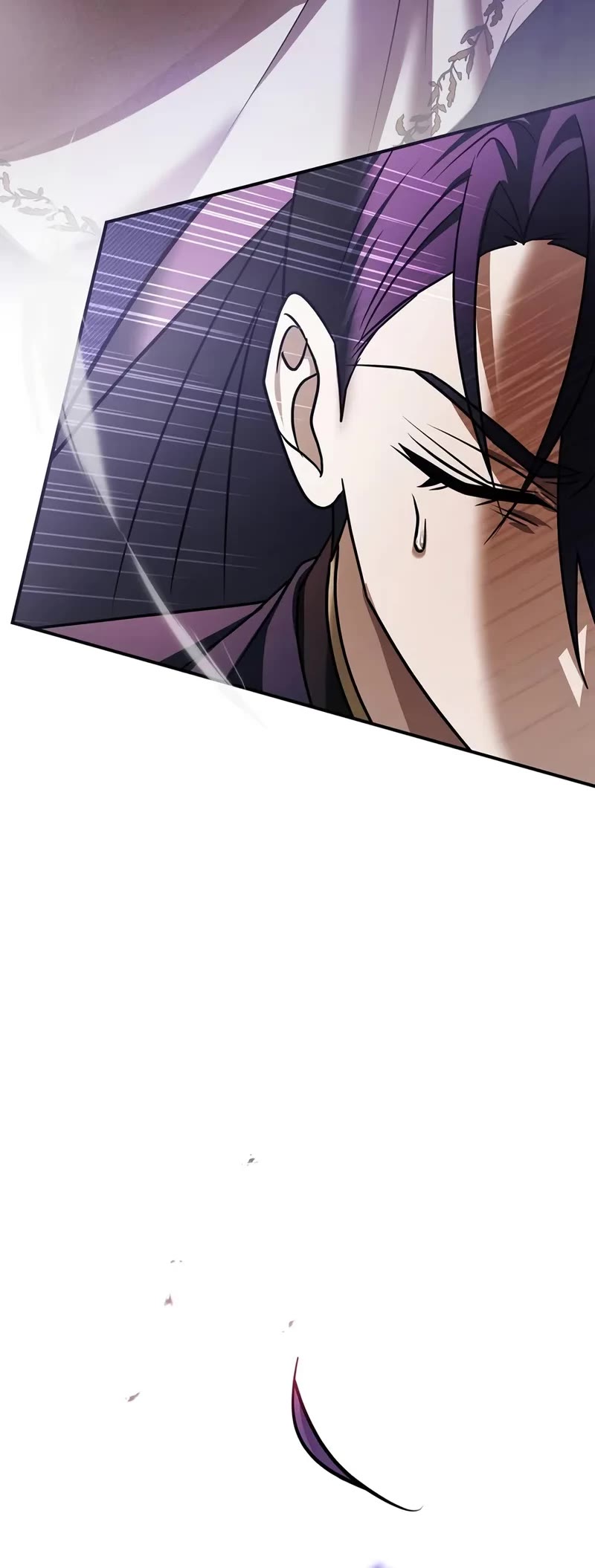 I’m Not That Kind of Talent Chapter 80 page 29 - Chapter 80