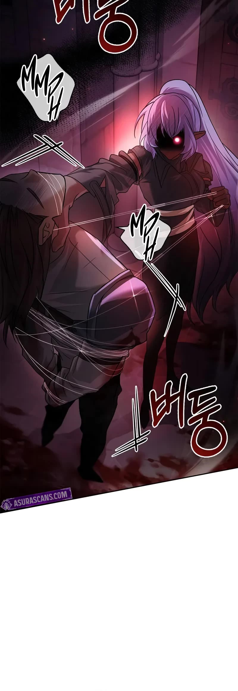I’m Not That Kind of Talent Chapter 80 page 4 - Chapter 80