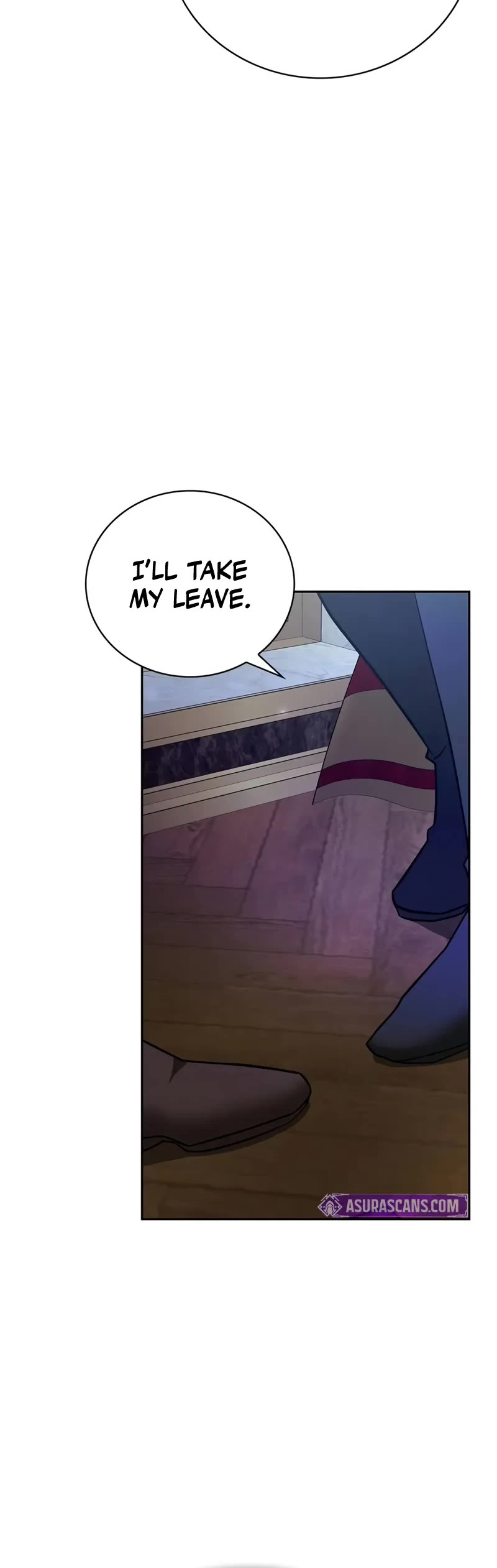 I’m Not That Kind of Talent Chapter 80 page 44 - Chapter 80
