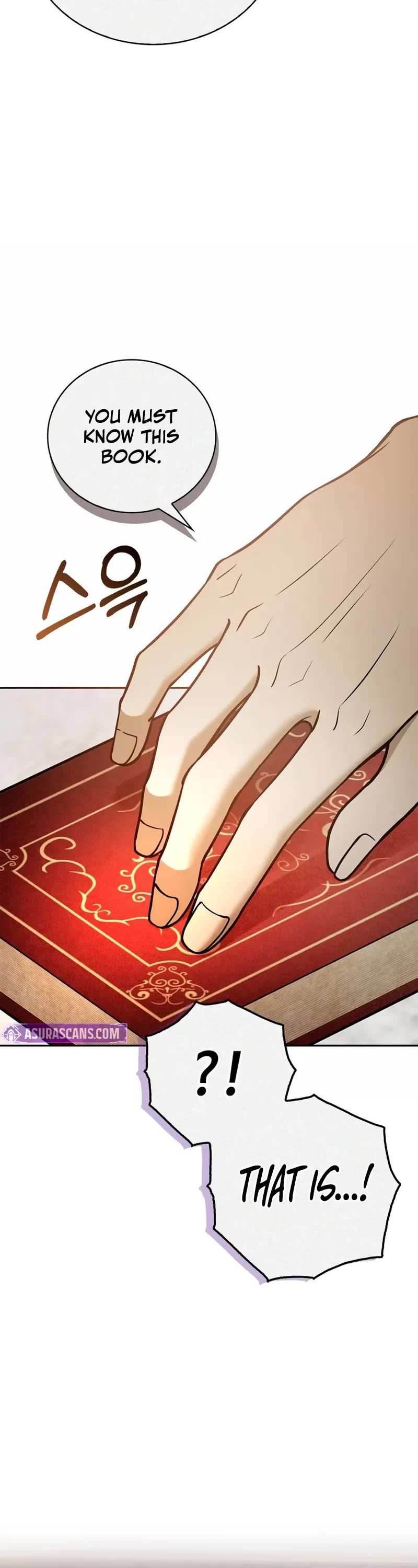 I’m Not That Kind of Talent Chapter 80 page 54 - Chapter 80