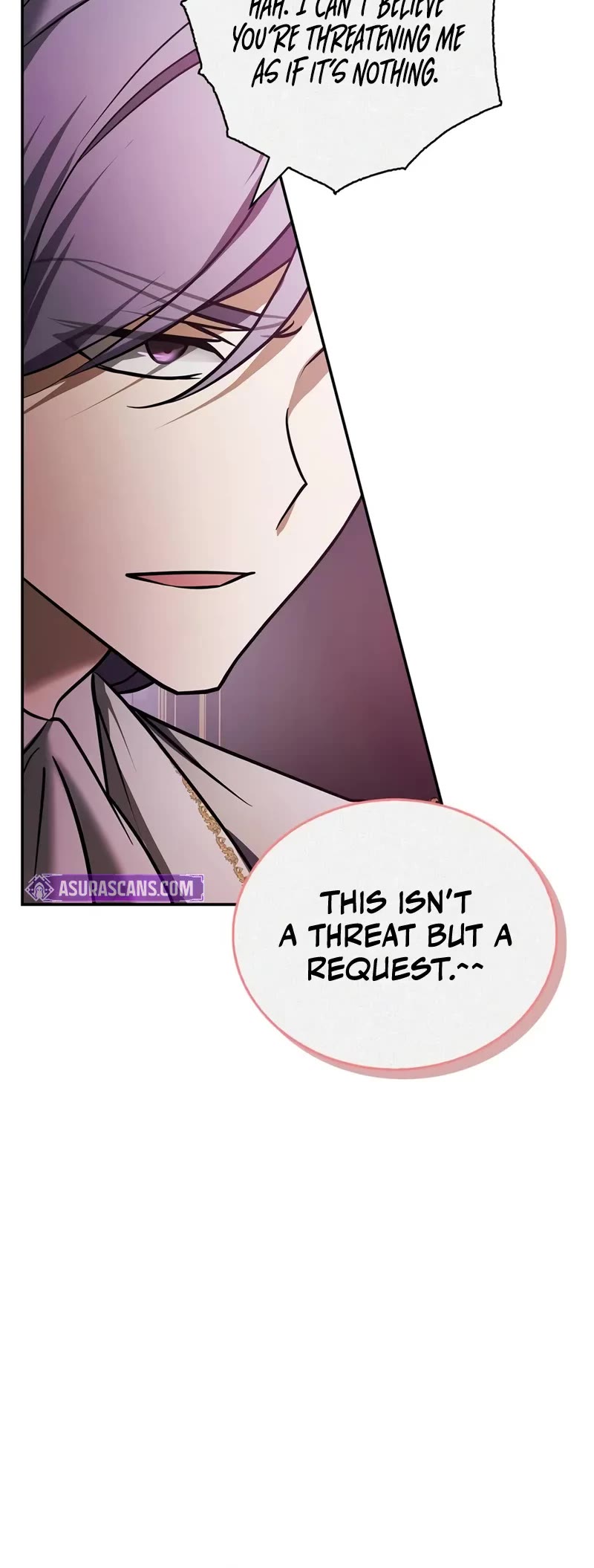 I’m Not That Kind of Talent Chapter 80 page 62 - Chapter 80