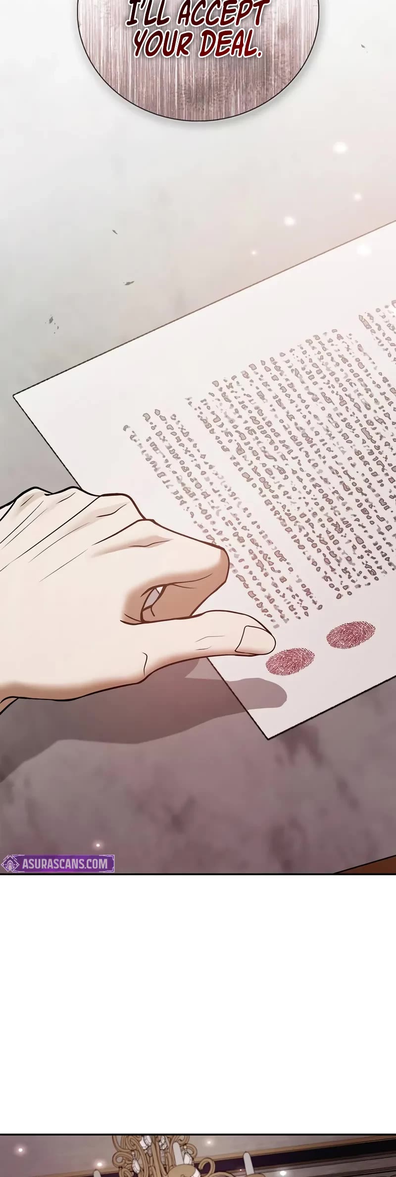 I’m Not That Kind of Talent Chapter 80 page 66 - Chapter 80