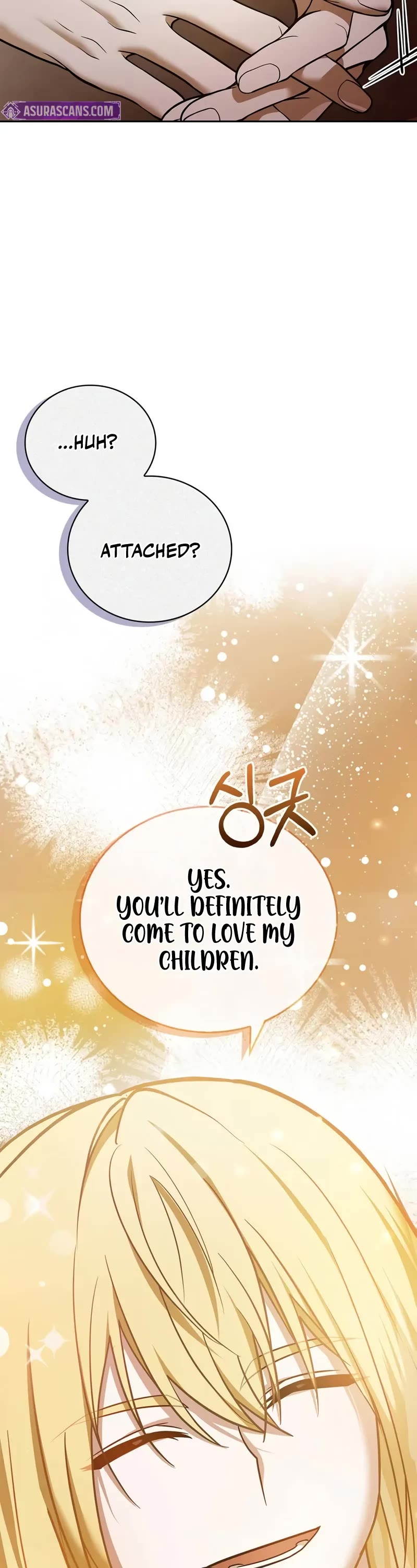 I’m Not That Kind of Talent Chapter 80 page 69 - Chapter 80