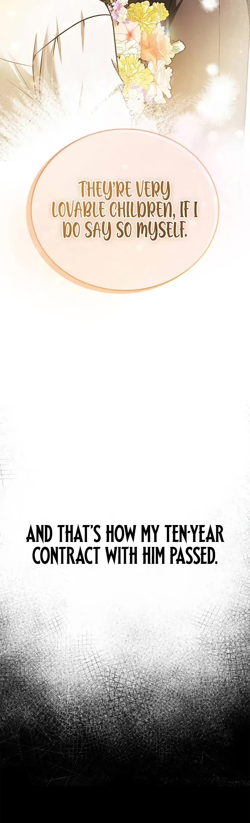 I’m Not That Kind of Talent Chapter 80 page 71 - Chapter 80