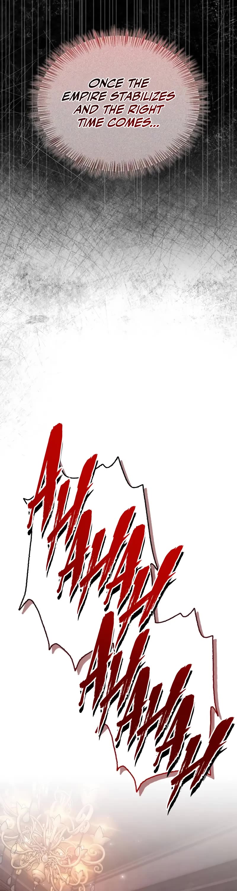 I’m Not That Kind of Talent Chapter 80 page 73 - Chapter 80