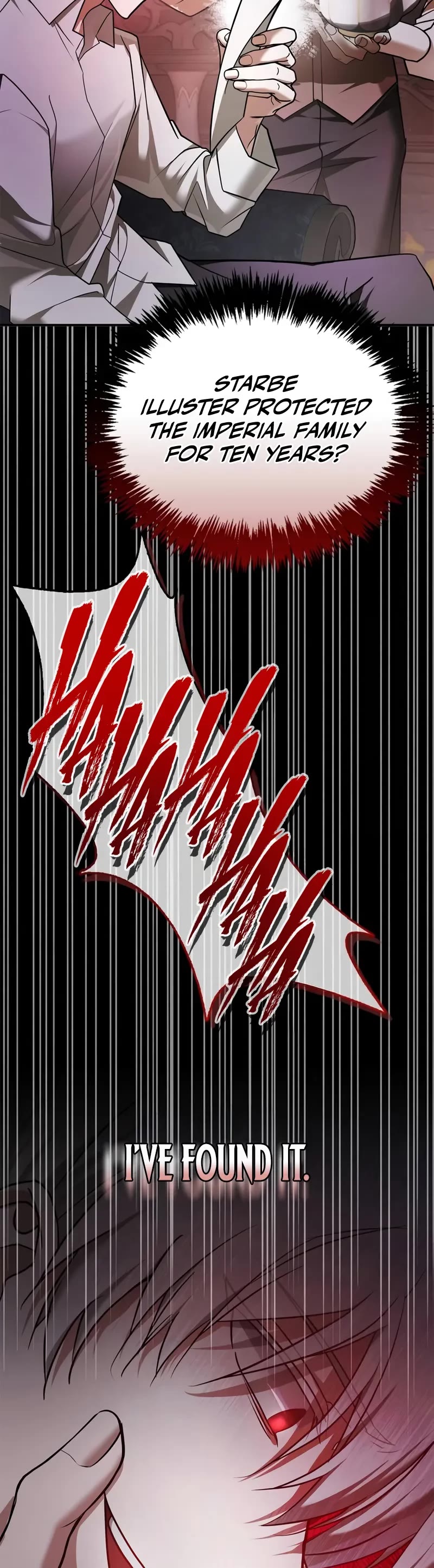 I’m Not That Kind of Talent Chapter 80 page 75 - Chapter 80
