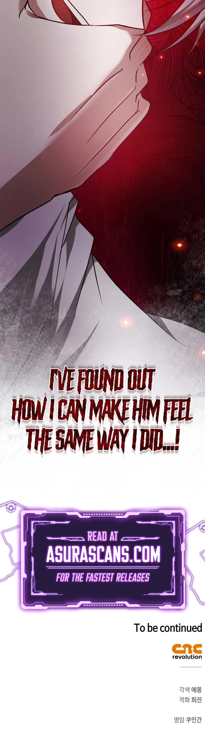 I’m Not That Kind of Talent Chapter 80 page 76 - Chapter 80