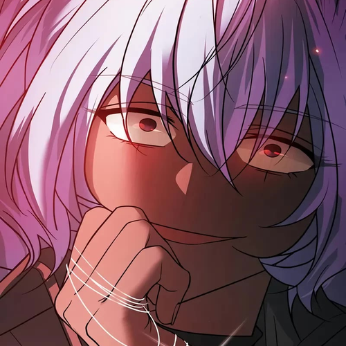 I’m Not That Kind of Talent Chapter 80 cover