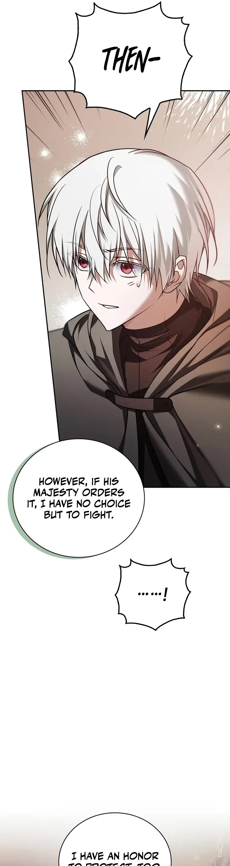 I’m Not That Kind of Talent Chapter 81 page 47 - Chapter 81