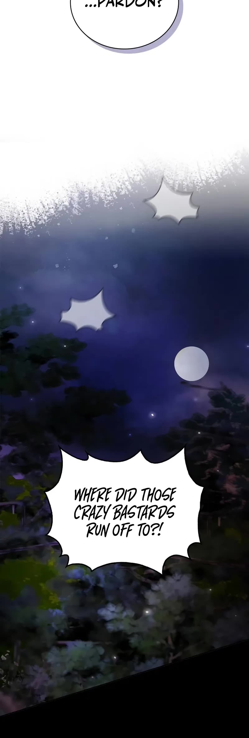 I’m Not That Kind of Talent Chapter 81 page 51 - Chapter 81