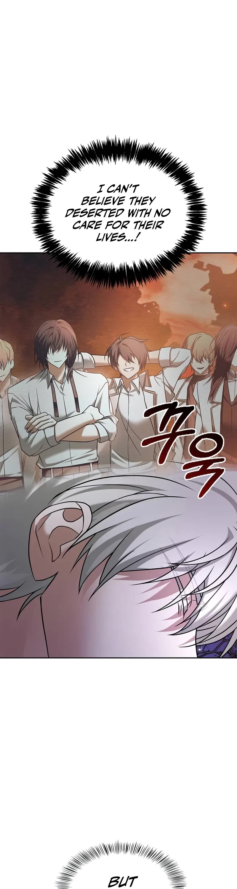 I’m Not That Kind of Talent Chapter 81 page 55 - Chapter 81