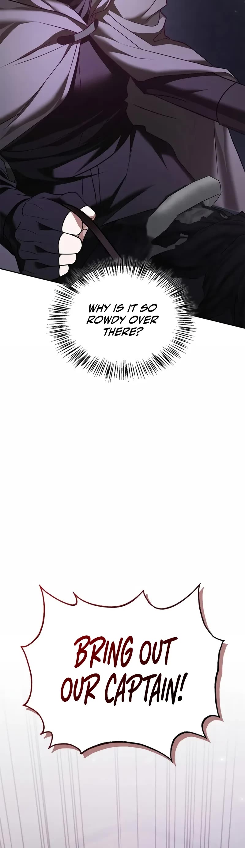 I’m Not That Kind of Talent Chapter 81 page 60 - Chapter 81