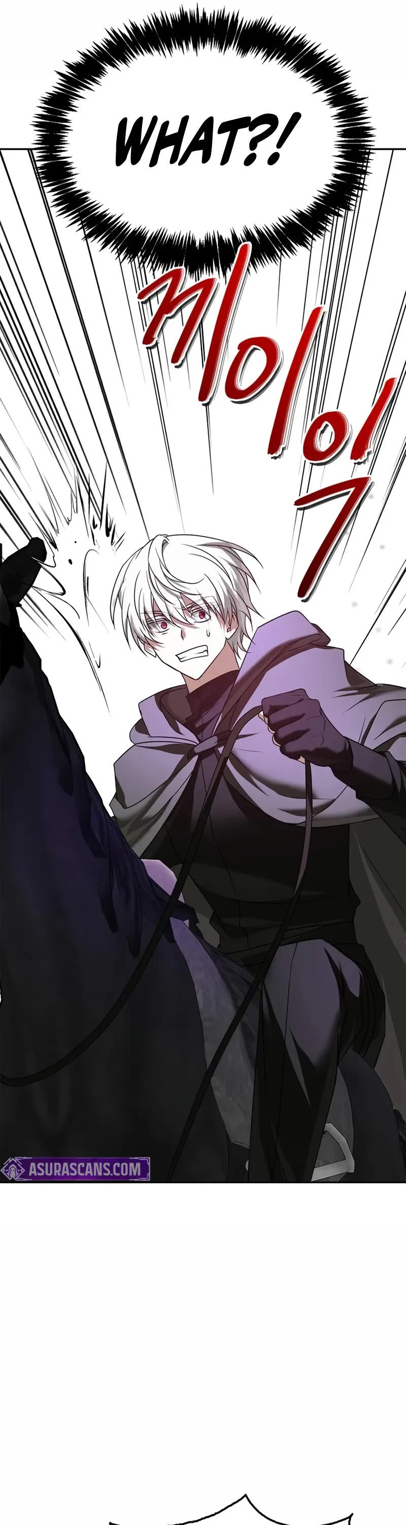 I’m Not That Kind of Talent Chapter 81 page 62 - Chapter 81
