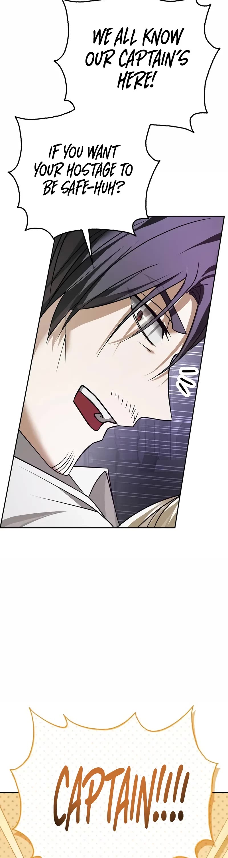 I’m Not That Kind of Talent Chapter 81 page 63 - Chapter 81