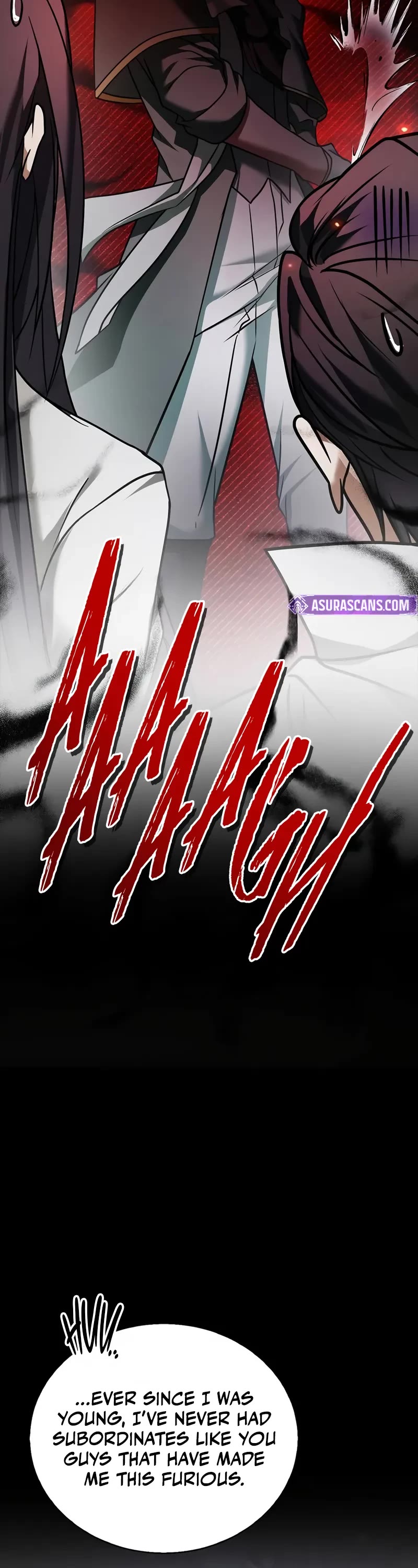 I’m Not That Kind of Talent Chapter 82 page 13 - Chapter 82