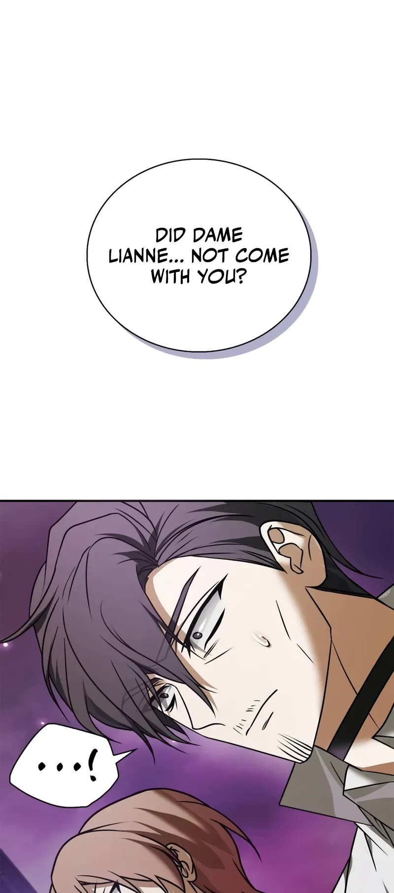 I’m Not That Kind of Talent Chapter 82 page 19 - Chapter 82