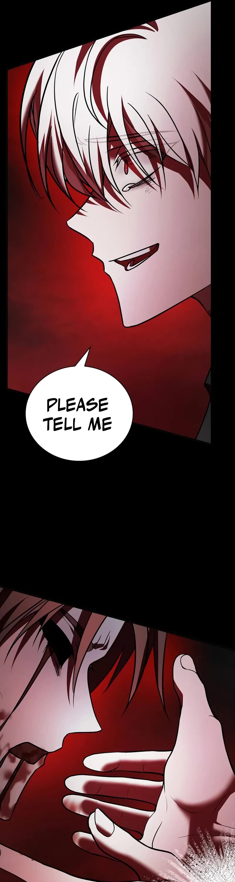 I’m Not That Kind of Talent Chapter 82 page 56 - Chapter 82