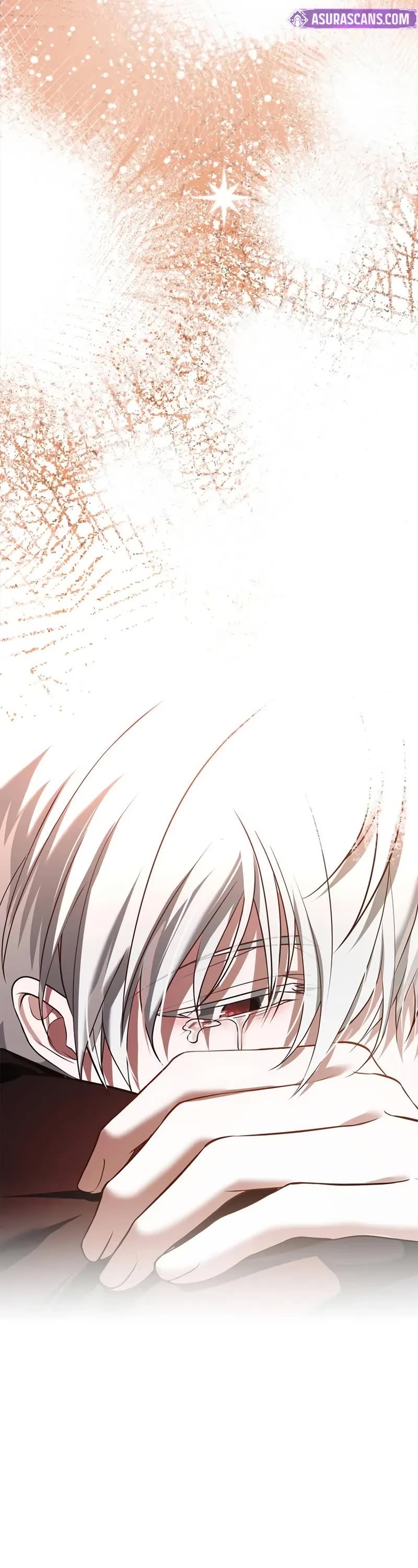 I’m Not That Kind of Talent Chapter 82 page 58 - Chapter 82