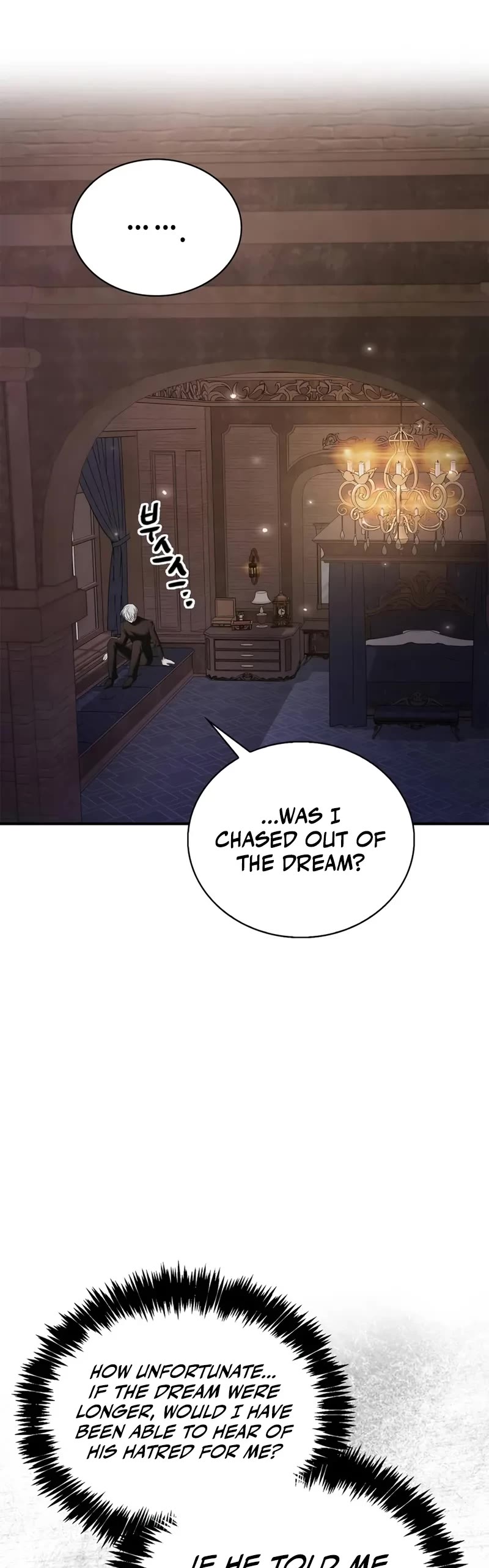 I’m Not That Kind of Talent Chapter 82 page 59 - Chapter 82
