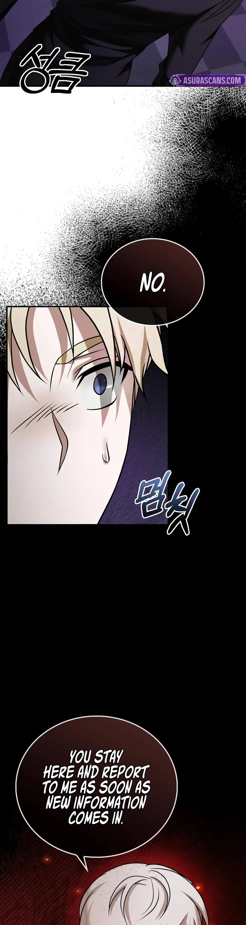 I’m Not That Kind of Talent Chapter 82 page 63 - Chapter 82