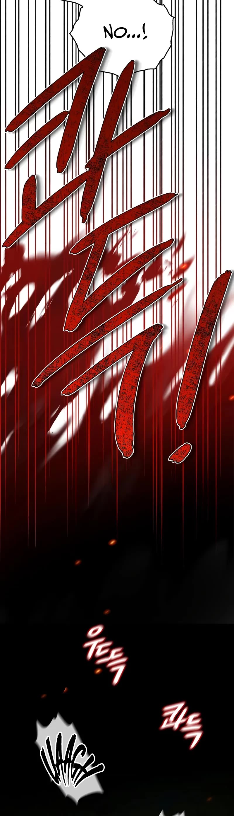 I’m Not That Kind of Talent Chapter 83 page 29 - Chapter 83