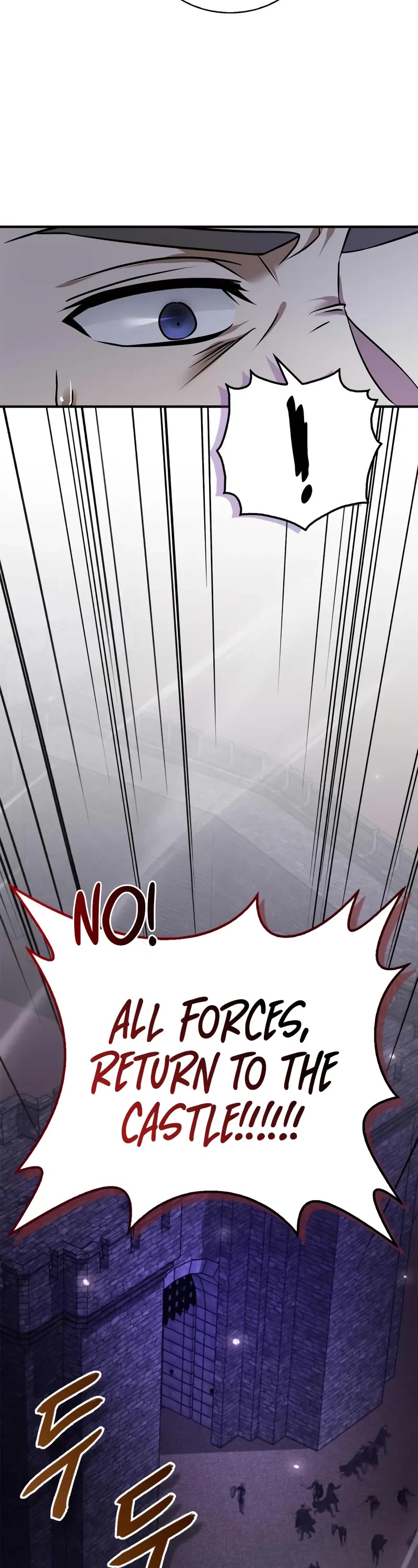 I’m Not That Kind of Talent Chapter 83 page 38 - Chapter 83