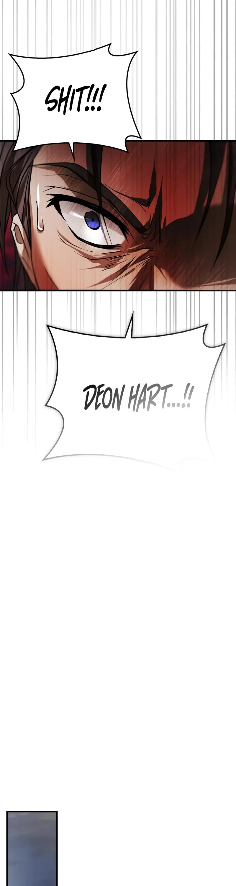 I’m Not That Kind of Talent Chapter 83 page 42 - Chapter 83