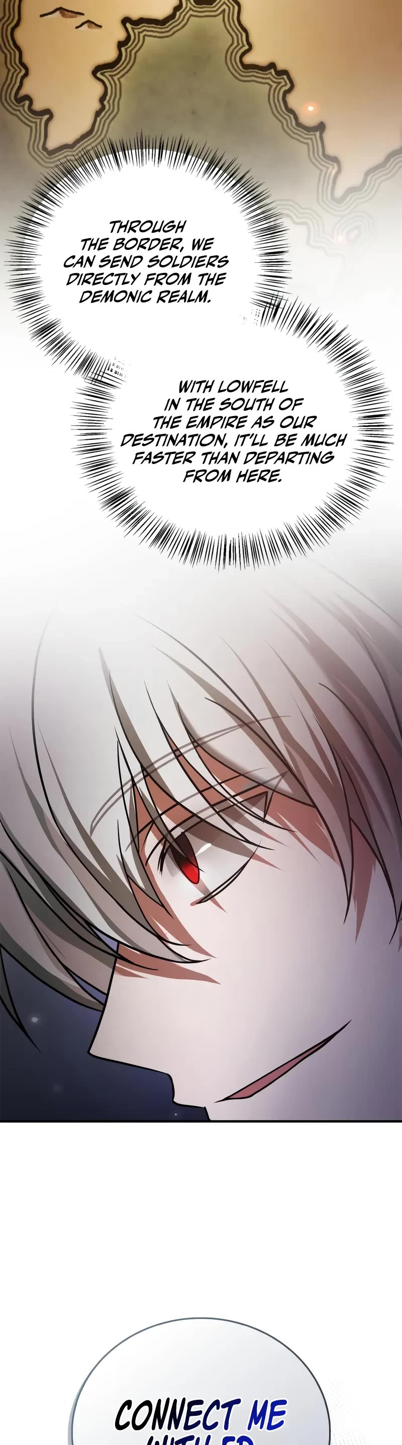 I’m Not That Kind of Talent Chapter 83 page 48 - Chapter 83