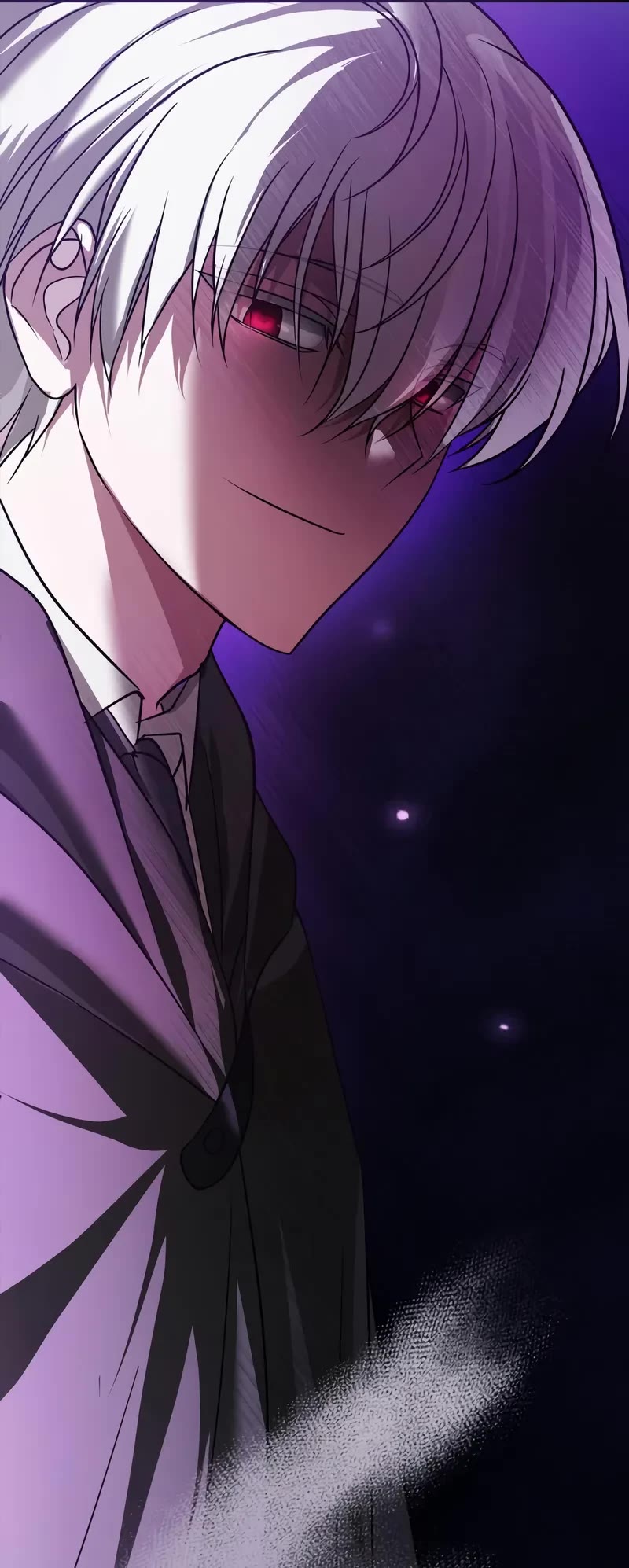 I’m Not That Kind of Talent Chapter 83 page 65 - Chapter 83
