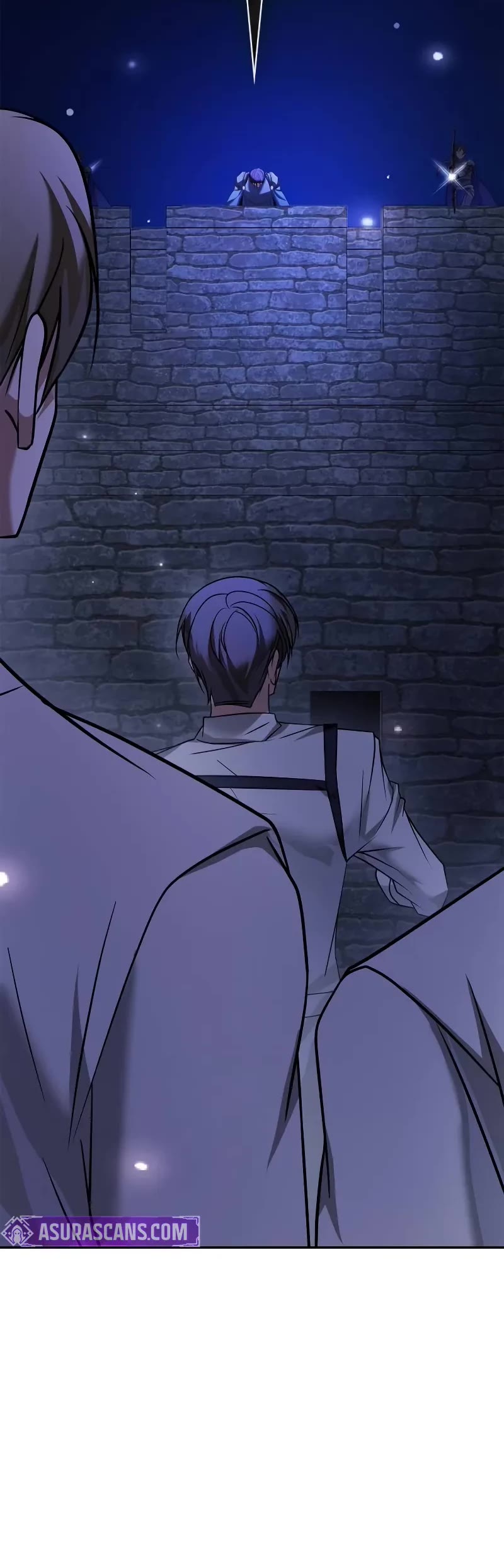 I’m Not That Kind of Talent Chapter 84 page 21 - Chapter 84