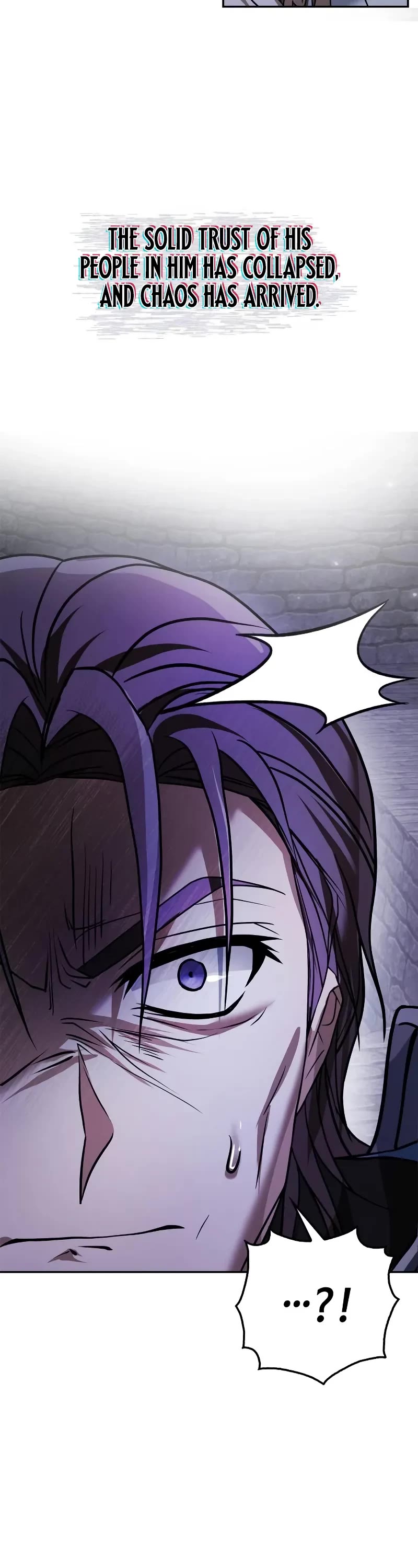 I’m Not That Kind of Talent Chapter 84 page 23 - Chapter 84