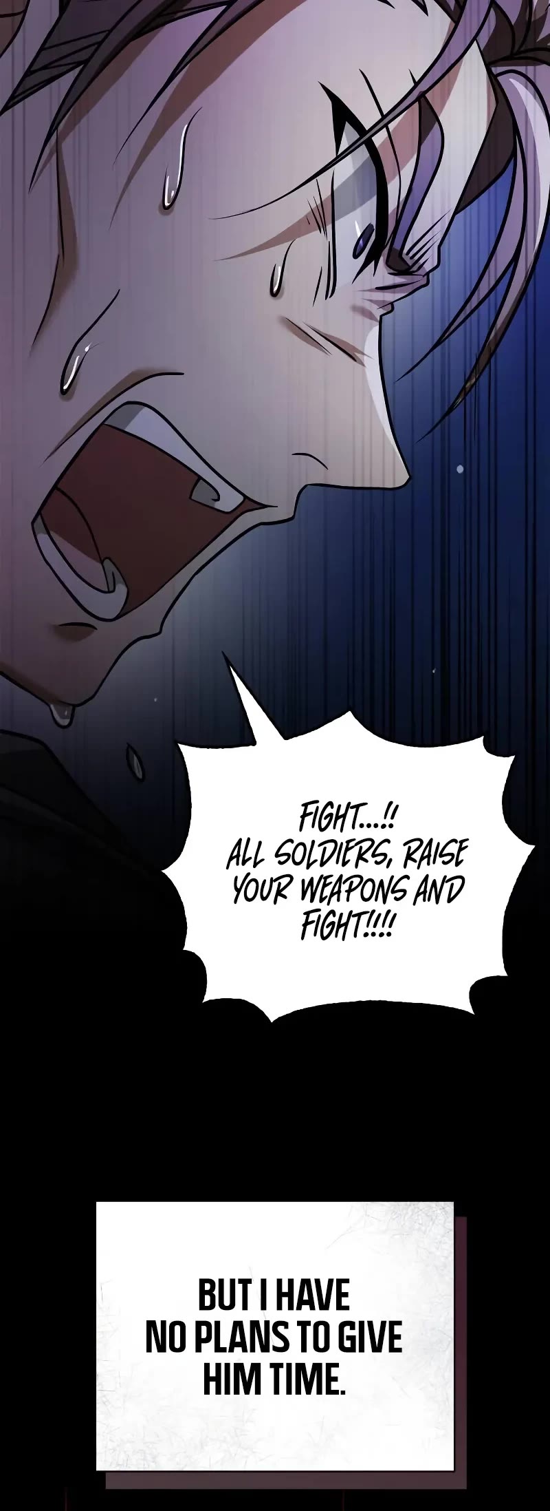 I’m Not That Kind of Talent Chapter 84 page 26 - Chapter 84