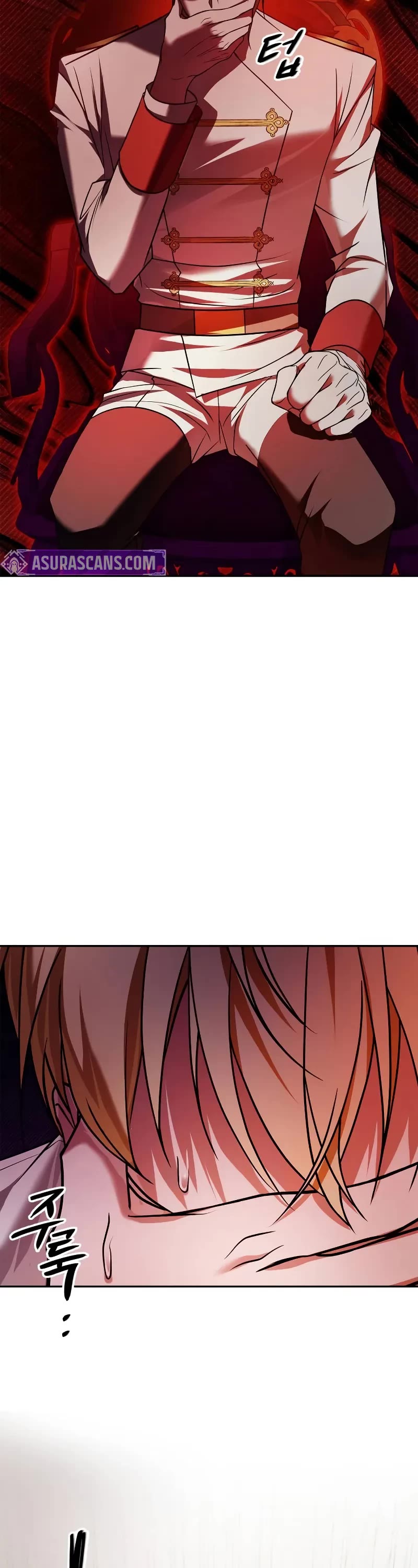 I’m Not That Kind of Talent Chapter 84 page 38 - Chapter 84