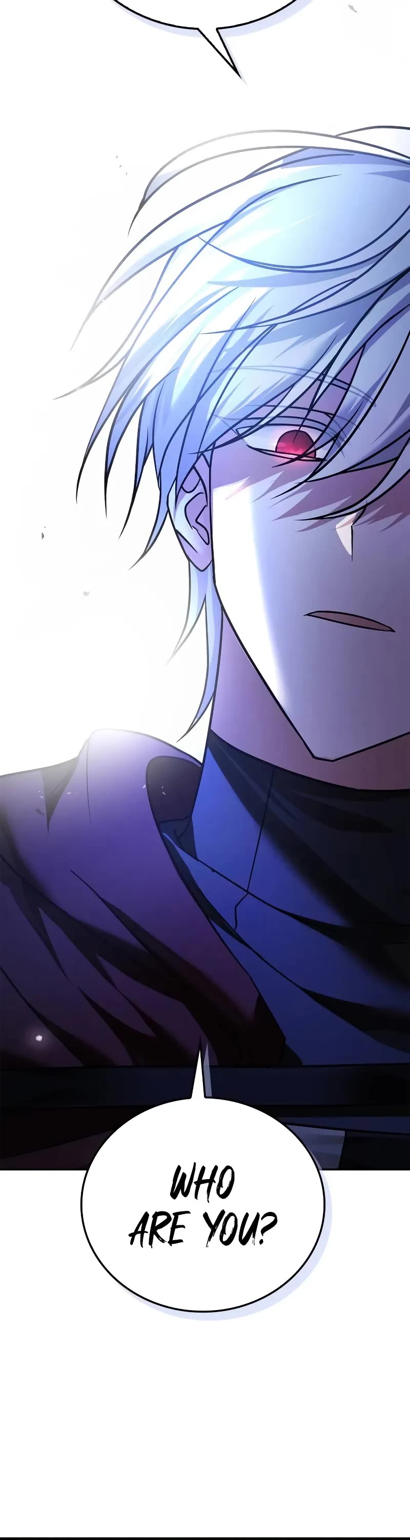 I’m Not That Kind of Talent Chapter 84 page 54 - Chapter 84