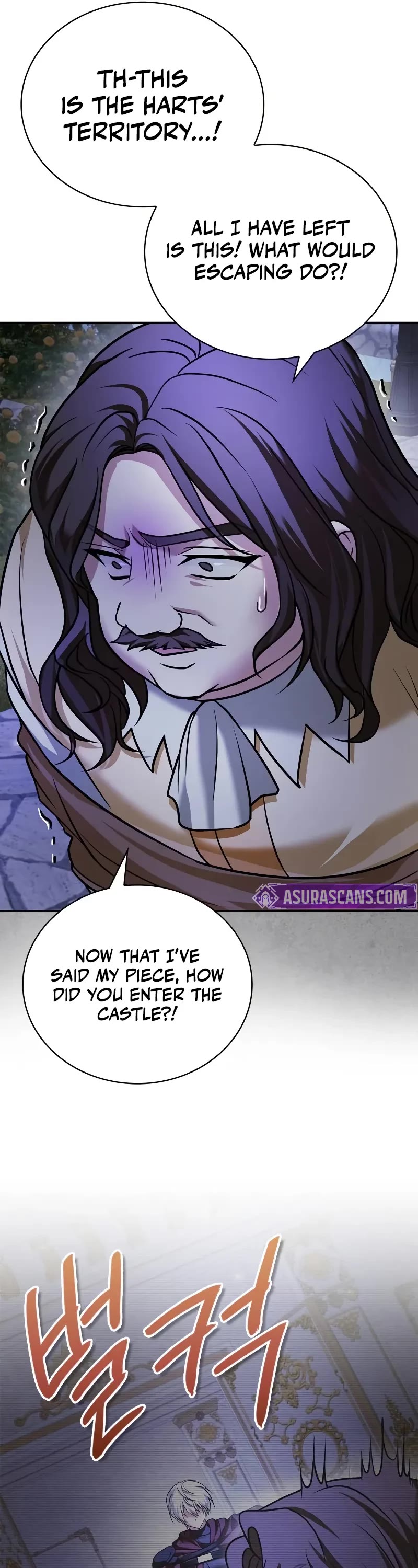 I’m Not That Kind of Talent Chapter 84 page 57 - Chapter 84