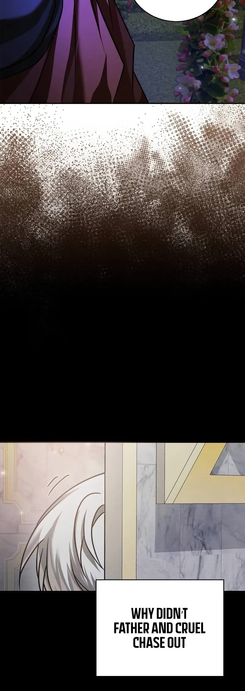 I’m Not That Kind of Talent Chapter 84 page 60 - Chapter 84