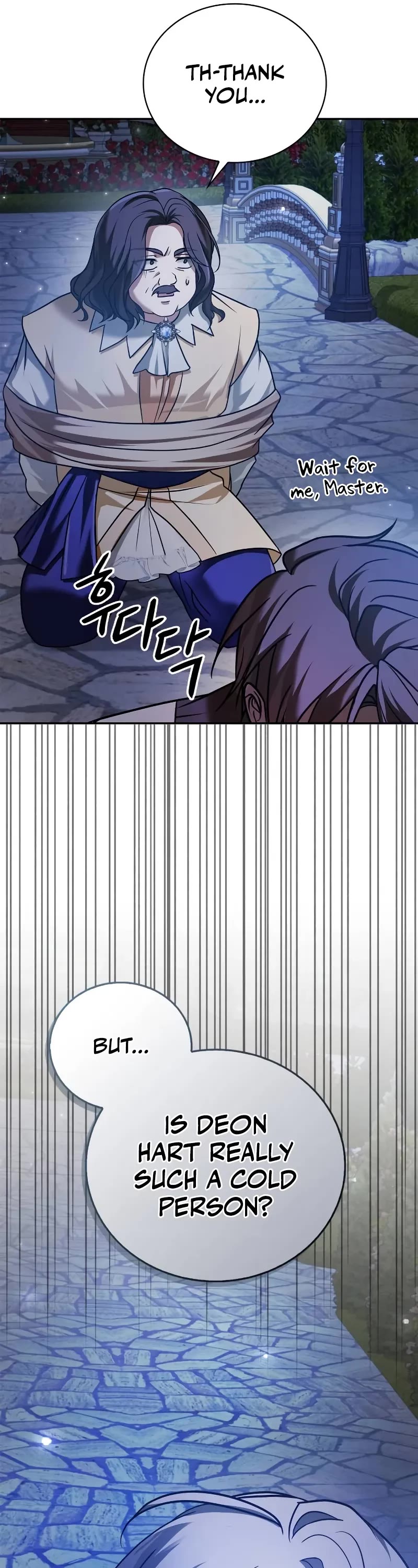 I’m Not That Kind of Talent Chapter 84 page 66 - Chapter 84