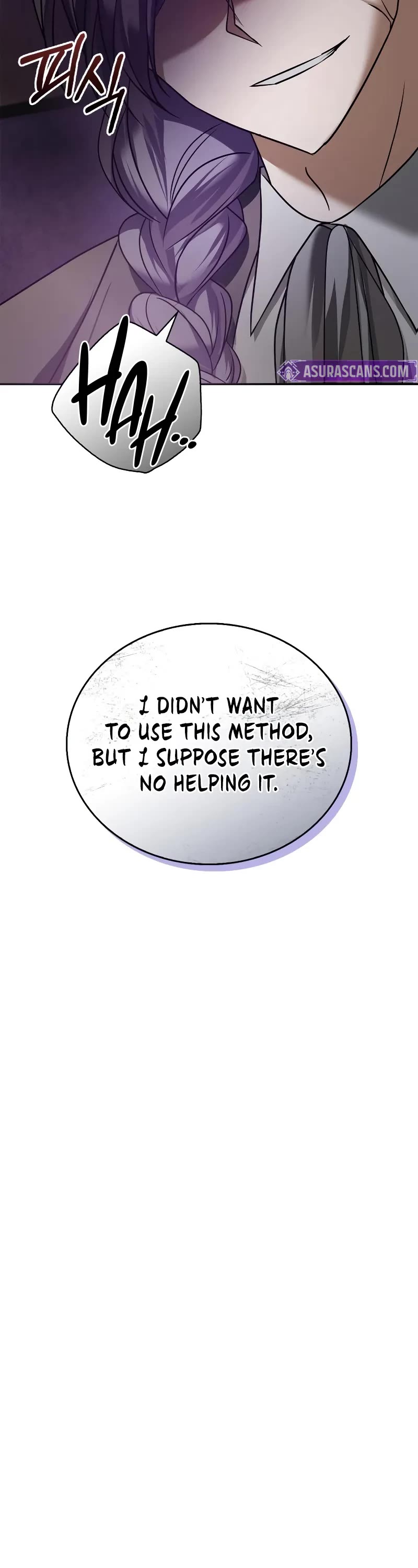 I’m Not That Kind of Talent Chapter 85 page 18 - Chapter 85