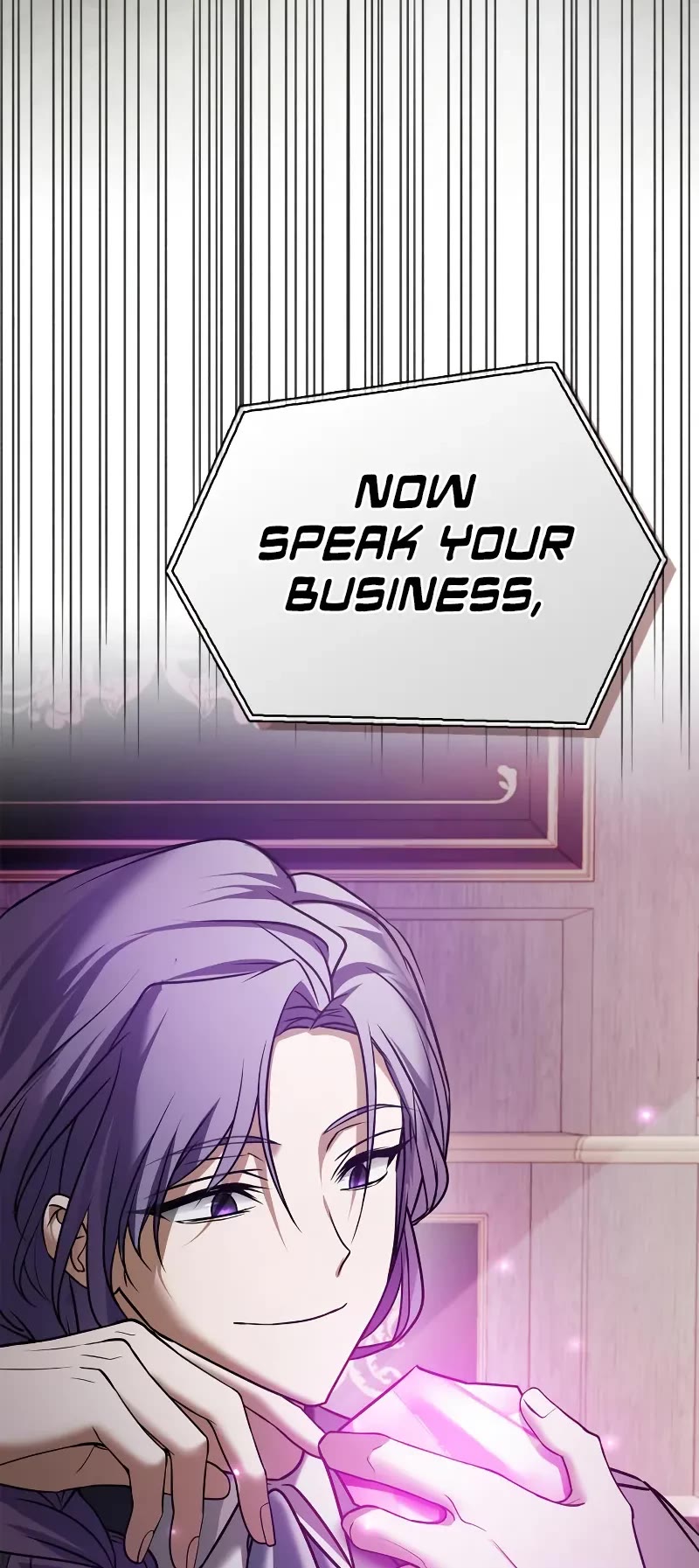 I’m Not That Kind of Talent Chapter 85 page 25 - Chapter 85