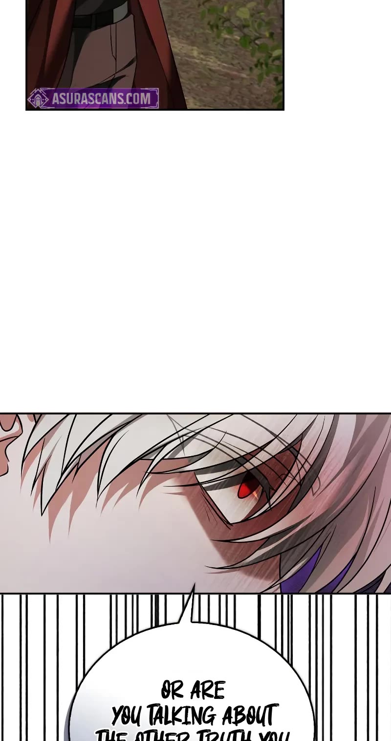 I’m Not That Kind of Talent Chapter 85 page 30 - Chapter 85