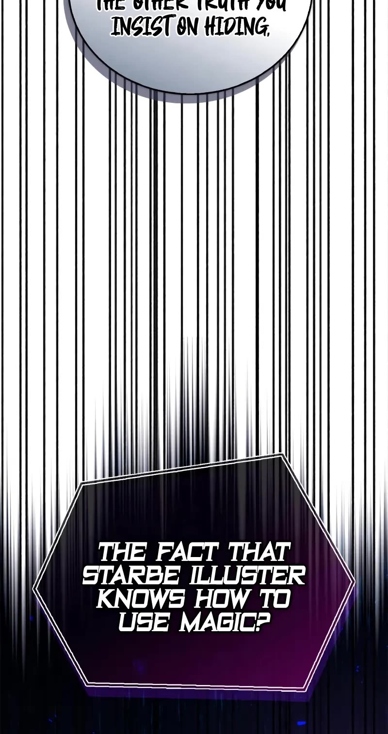 I’m Not That Kind of Talent Chapter 85 page 31 - Chapter 85