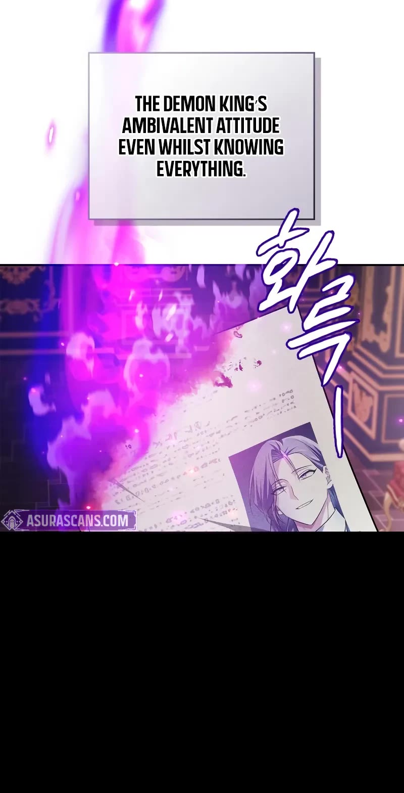 I’m Not That Kind of Talent Chapter 85 page 45 - Chapter 85