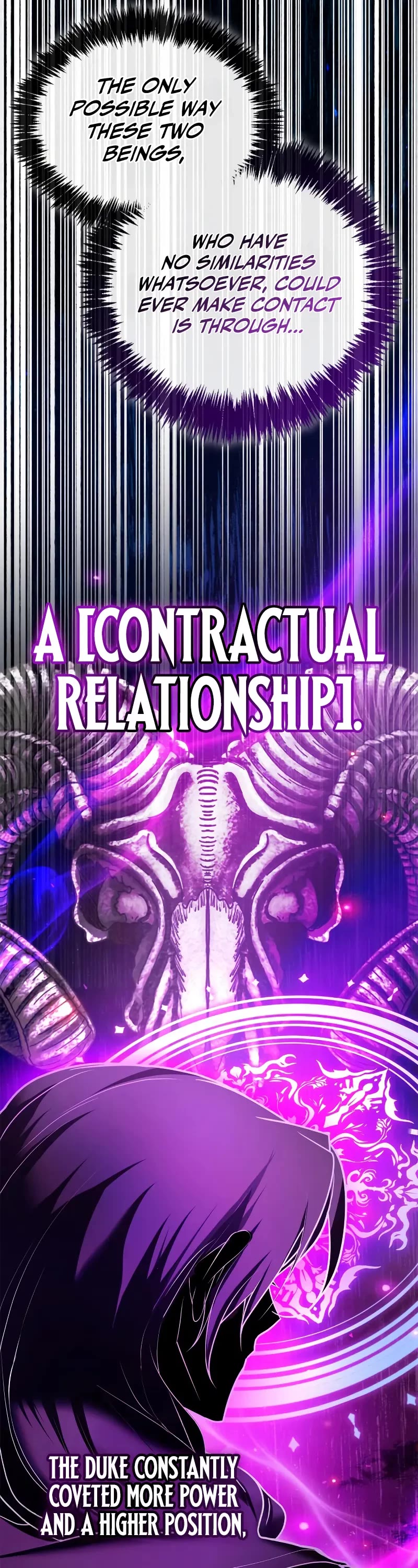 I’m Not That Kind of Talent Chapter 85 page 47 - Chapter 85