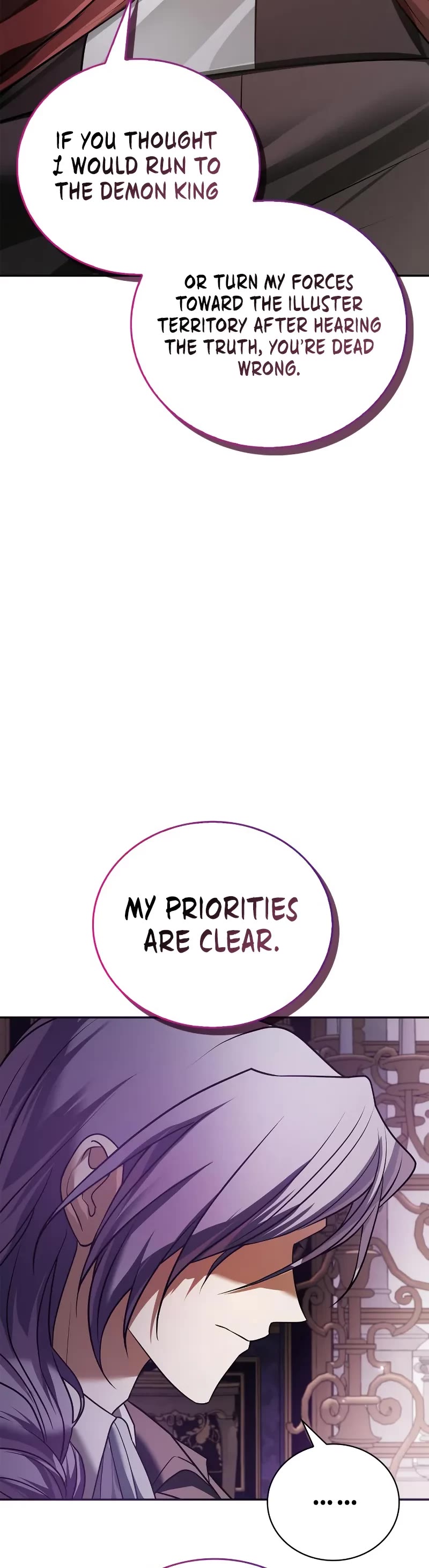 I’m Not That Kind of Talent Chapter 85 page 54 - Chapter 85