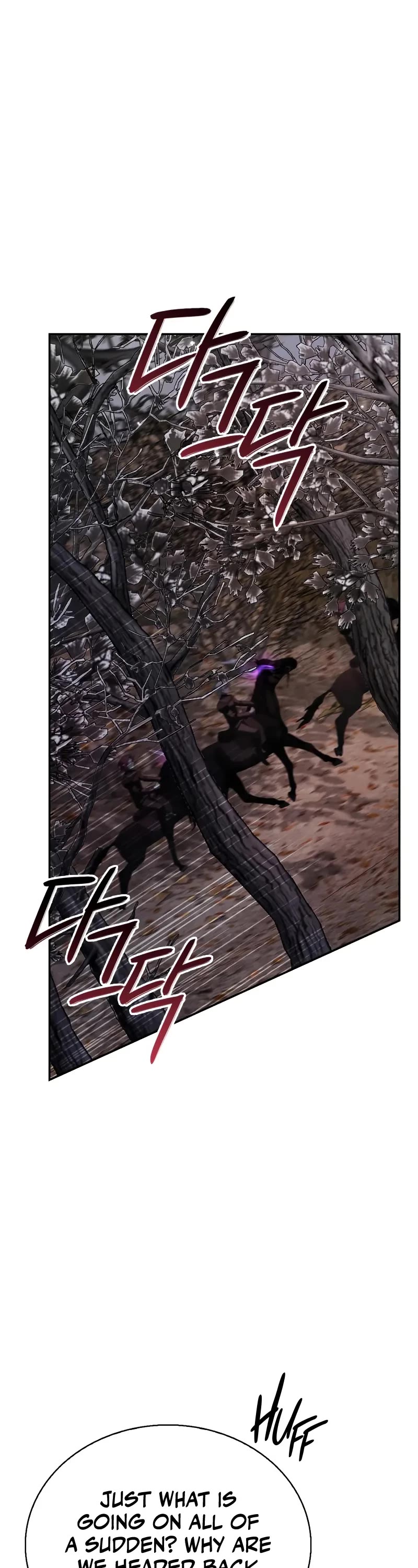 I’m Not That Kind of Talent Chapter 85 page 61 - Chapter 85