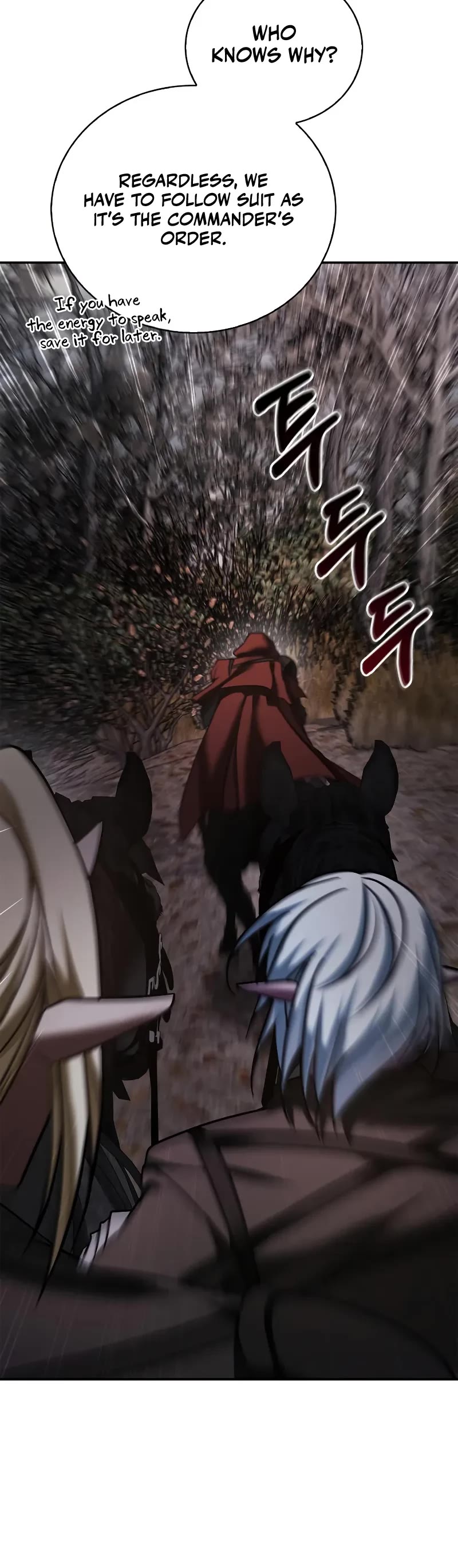 I’m Not That Kind of Talent Chapter 85 page 64 - Chapter 85