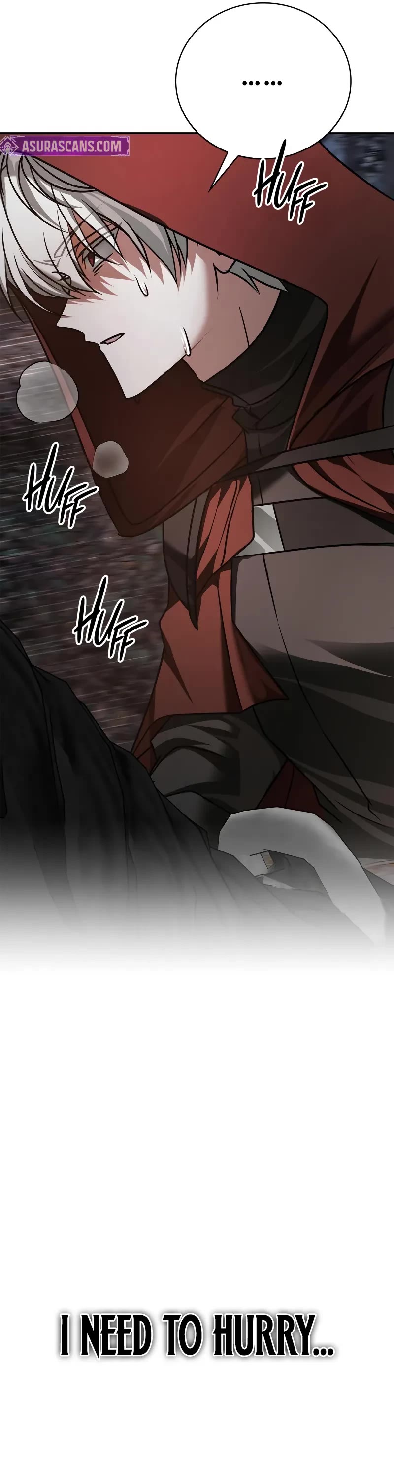I’m Not That Kind of Talent Chapter 85 page 66 - Chapter 85