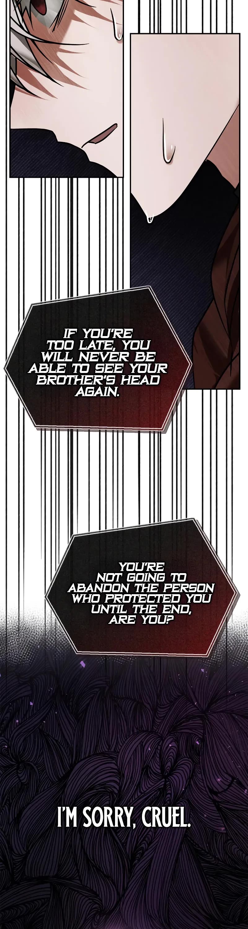 I’m Not That Kind of Talent Chapter 85 page 71 - Chapter 85