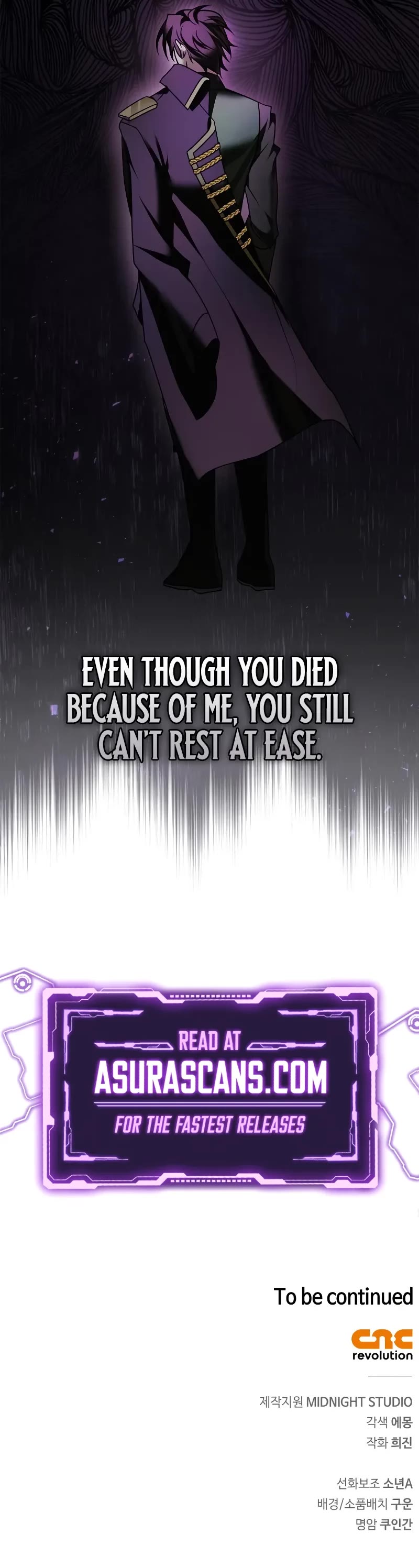 I’m Not That Kind of Talent Chapter 85 page 72 - Chapter 85
